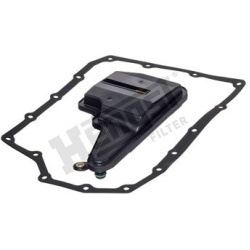  hidraulinių filtrų komplektas, automatinė transmisija