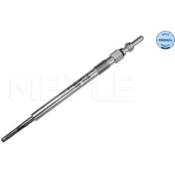  kaitinimo žvakė <small>MEYLE-ORIGINAL: True to OE.</small>