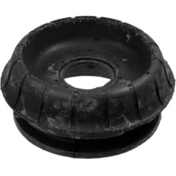  pakabos statramsčio atraminis guolis