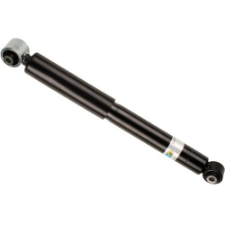  amortizatorius <small>BILSTEIN - B4 OE Replacement</small>