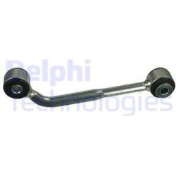  stabilizatoriaus traukė