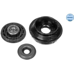  remonto komplektas, pakabos statramstis <small>MEYLE-ORIGINAL-KIT: Better solution for you!</small>