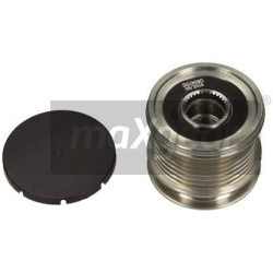  laisvos eigos sankaba, kint. sr. generatorius