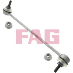  šarnyro stabilizatorius