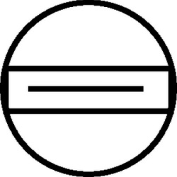  alyvos slėgio jungiklis