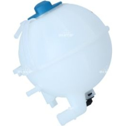  išsiplėtimo bakelis, aušinimo skystis <small>EASY FIT</small>