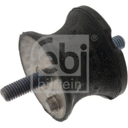  montavimas, automatinė transmisija