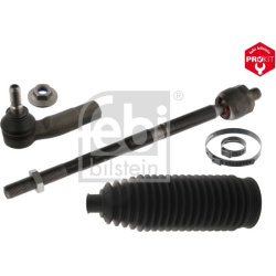  vairo traukė <small>ProKit</small>