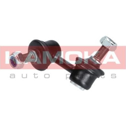  stabilizatoriaus traukė