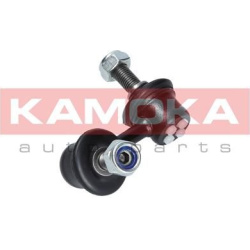  stabilizatoriaus traukė