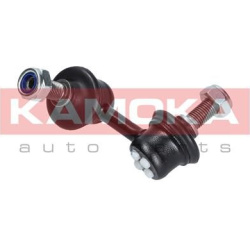  stabilizatoriaus traukė