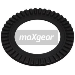  jutiklio žiedas, ABS