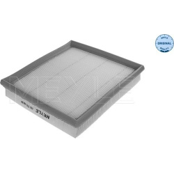  oro filtras <small>MEYLE-ORIGINAL: True to OE.</small>