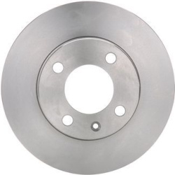  stabdžių diskas (1vnt)