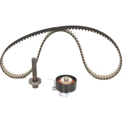  paskirstymo diržo komplektas