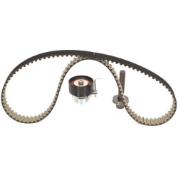  paskirstymo diržo komplektas