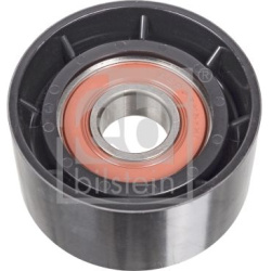  kreipiantysis skriemulys, V formos rumbuotas diržas