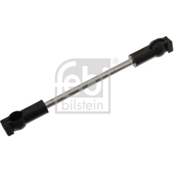  selektoriaus / pavaros svirtis