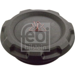  dangtelis, radiatorius <small>febi Plus</small>