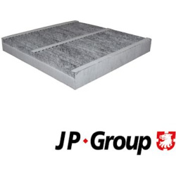  filtras, salono oras <small>JP</small>