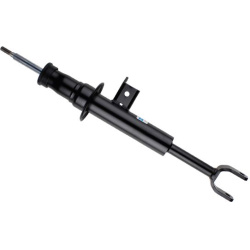 amortizatorius <small>BILSTEIN - B4 OE Replacement</small>  amortizatorius <small>BILSTEIN - B4 OE Replacement</small>