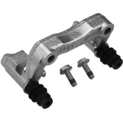  laikiklis, stabdžių apkaba