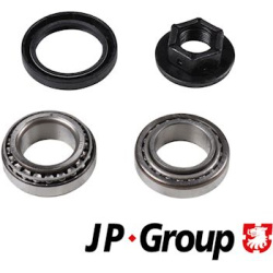  rato guolis <small>JP</small>