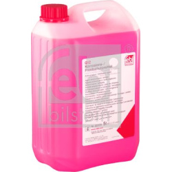  antifrizas