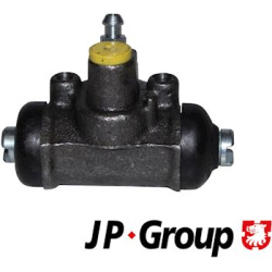  rato stabdžių cilindras