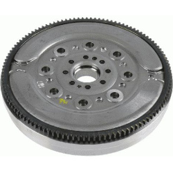  smagratis <small>Dual-mass flywheel</small>