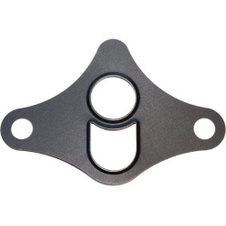  tarpiklis, EGR vožtuvas