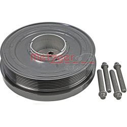  skriemulys, alkūninis velenas