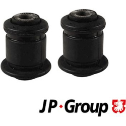  montavimo komplektas, valdymo svirtis