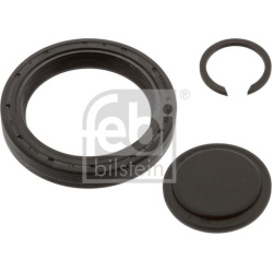  remonto komplektas, automatinės transmisijos jungė