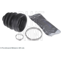  pusašio šarnyro apsauga