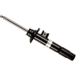  amortizatorius <small>BILSTEIN - B4 OE Replacement</small>