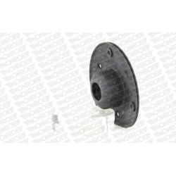 pakabos statramsčio atraminis guolis <small>MOUNTING KIT</small>