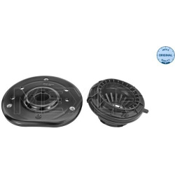  remonto komplektas, pakabos statramstis <small>MEYLE-ORIGINAL-KIT: Better solution for you!</small>