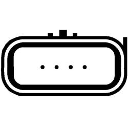 oro masės jutiklis  oro masės jutiklis