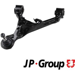  vikšro valdymo svirtis