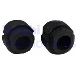  įvorė, stabilizatorius