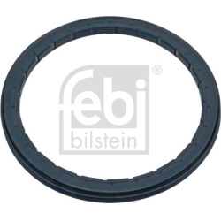  veleno sandariklis, rato guolis