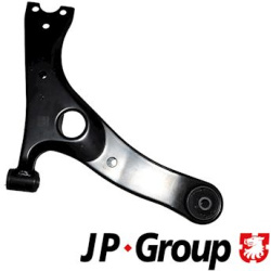  pakabos svirtis <small>JP</small>