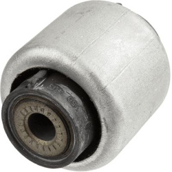  valdymo svirties/išilginių svirčių įvorė