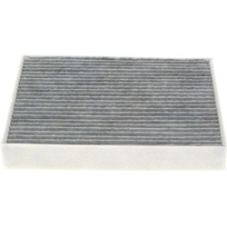  filtras, salono oras