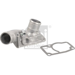  termostatas, aušinimo skystis