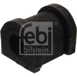  stabilizatoriaus įvorė