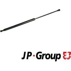  dujinė spyruoklė, bagažinė <small>JP</small>