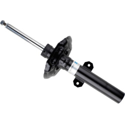  amortizatorius <small>BILSTEIN - B4 OE Replacement</small>
