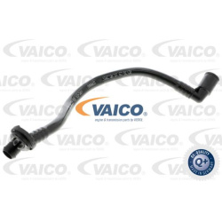  vakuumo žarna, stabdymo įrenginys <small>Q+, original equipment manufacturer quality</small>